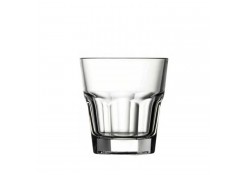 Набор стаканов Casablanca 3 шт / 355мл