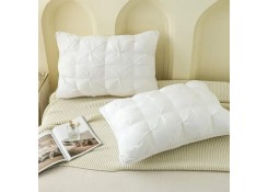 Подушка (50x70)