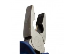 Плоскогубцы универсальные 180мм Profmet