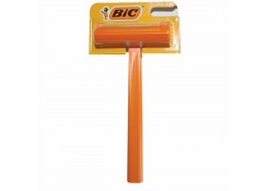Станок одноразовый BIC 1 "Sensitive"