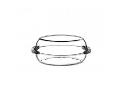 Форма для выпечки Borcam (34x19.5) 2850 мл