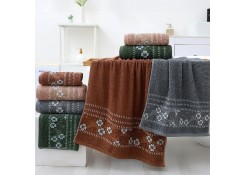 Полотенце для лица (50x100)