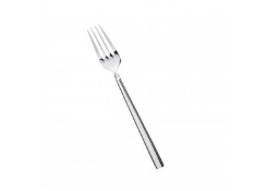 Вилка модель 20