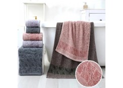 Полотенце банное (70х140)