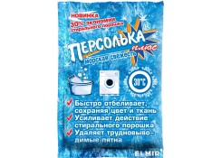 Отбеливатель Персолька плюс Морская свежесть 250г