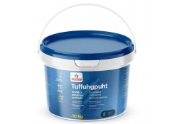 Грунтовка Tuffuhgpuht 10кг