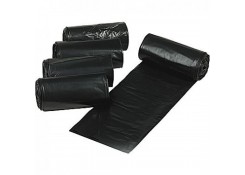 Пакеты для мусора Акция 35л/50шт