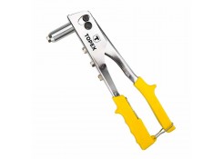 Заклепочник 2.4.3.2.4.0.4.8 250мм Торех