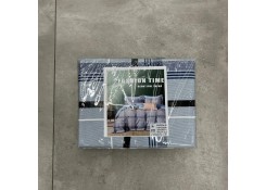 Постельное белье 4 единицы