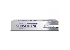 Зубная паста Sensodyne Extra Whitening 100 мл