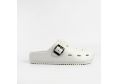 Кроксы Женские (36-41)