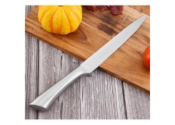 Нож кухонный 21.5 см