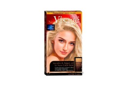 Краска для волос Visage 14