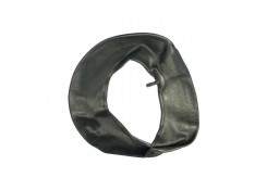 Камера для колеса тачки 400-8 