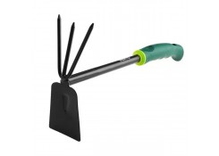 Мотыжка 340мм Verto