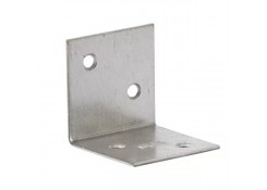 Уголок 60x60x60x2,0 KSO-3 широкий DOMAX