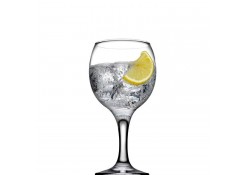 Набор бокалов для вина BISTRO 290 мл, 6 штук