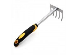 Мини-Грабли 