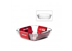 Форма для выпечки Borcam (25.6x22) 1950 мл