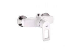 Смеситель для душа 49120 Sandy Stone