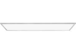 Светодиодная панель AL2114 36Вт, 6500К 595*595*29 Feron