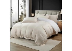 Постельное белье 4 единицы