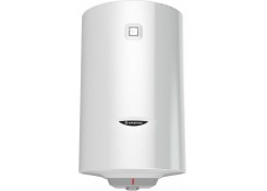 Бойлер Ariston Pro1 R 80 V/5