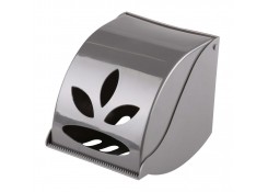 Держатель для туалетной бумаги