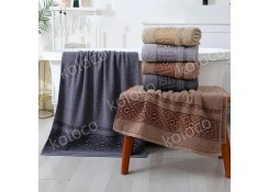 Полотенце банное (70X140)